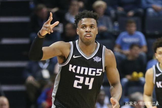 中国男篮前往沈阳备战日本 FIBA高度评价杨瀚森